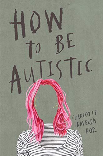 autostraddle|Eight Books Across Genres on Queer Autistic Experiences